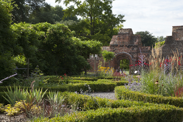 These ae all shots from visit 7