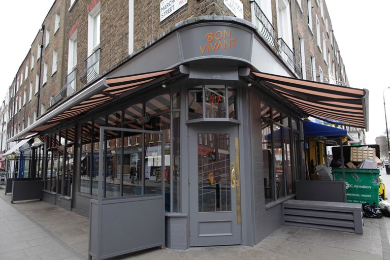 bon-vivant-bloomsbury-russell-square-london-18