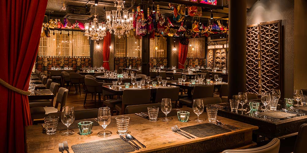 MZ_Covent_Garden_06B_1000x500_LP